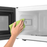 Sencor Cuptor microunde Cuptor Cu Microunde Sencor S-SMW1918WH | 20L, 700W, Alb