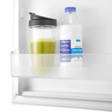 Sencor Blender Blender Sencor SNB4301RD | 1200W, Nutri Smoothie, Rosu