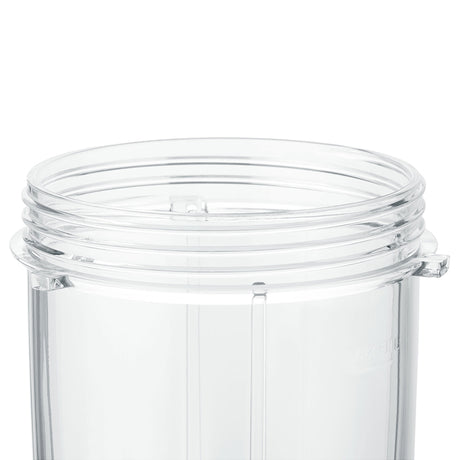 Sencor Blender Blender Sencor SNB4301RD | 1200W, Nutri Smoothie, Rosu