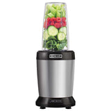 Sencor Blender Blender Sencor SNB4302SS | 1200W, Nutri Smoothie, Inox