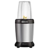 Sencor Blender Blender Sencor SNB4302SS | 1200W, Nutri Smoothie, Inox