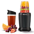 Sencor BLENDER NUTRI SMOOTHIE 1200 W SENCOR