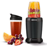 Sencor BLENDER NUTRI SMOOTHIE 1200 W SENCOR