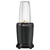 Sencor BLENDER NUTRI SMOOTHIE 1200 W SENCOR