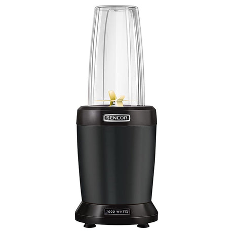 Sencor BLENDER NUTRI SMOOTHIE 1200 W SENCOR