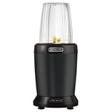 Sencor BLENDER NUTRI SMOOTHIE 1200 W SENCOR