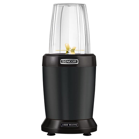 Sencor BLENDER NUTRI SMOOTHIE 1200 W SENCOR