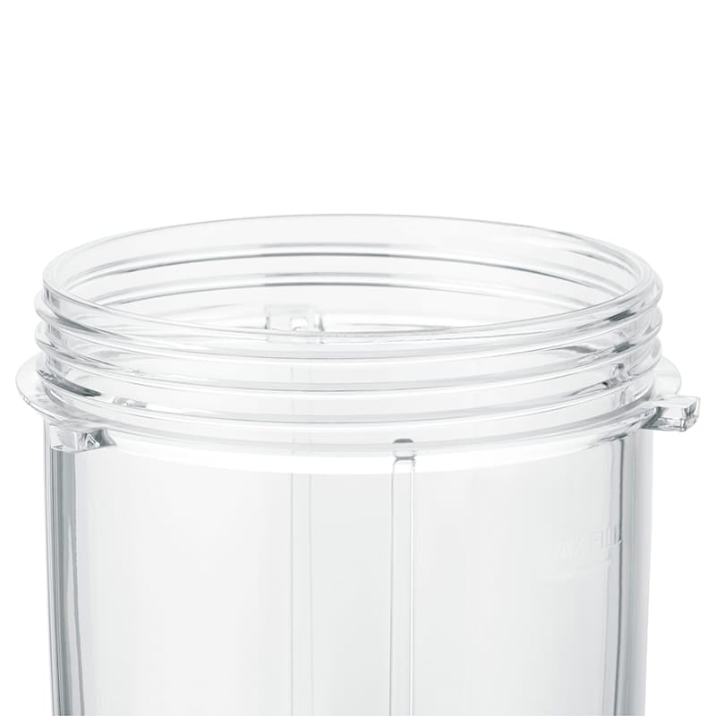 Sencor BLENDER NUTRI SMOOTHIE 1200 W SENCOR