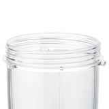 Sencor BLENDER NUTRI SMOOTHIE 1200 W SENCOR