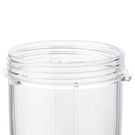 Sencor BLENDER NUTRI SMOOTHIE 1200 W SENCOR
