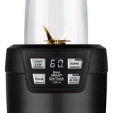 Sencor BLENDER NUTRI SMOOTHIE 1200 W SENCOR