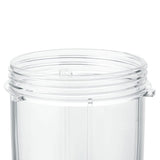 Sencor BLENDER NUTRI SMOOTHIE 1200 W SENCOR