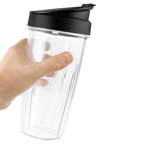 Sencor BLENDER NUTRI SMOOTHIE 1200 W SENCOR