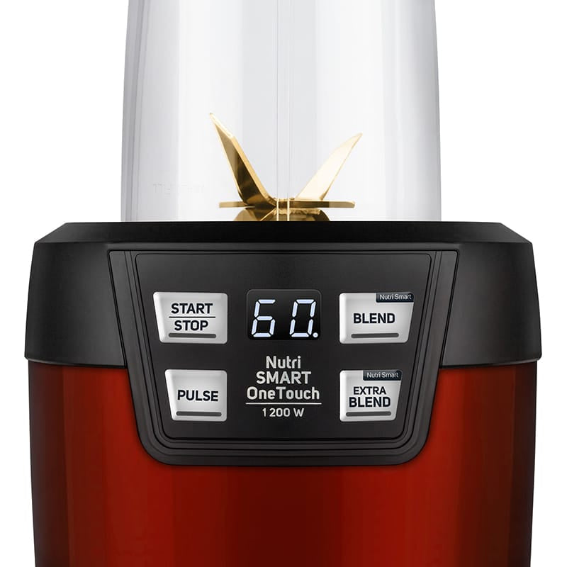 Sencor BLENDER NUTRI SMOOTHIE 1200 W SENCOR