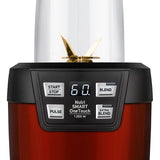 Sencor BLENDER NUTRI SMOOTHIE 1200 W SENCOR