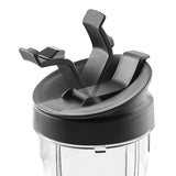 Sencor BLENDER NUTRI SMOOTHIE 1200 W SENCOR