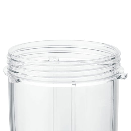 Sencor BLENDER NUTRI SMOOTHIE 1200 W SENCOR