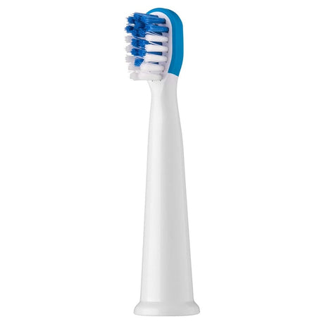 Sencor Periuta de dinti Periuta de Dinti Electrica Sencor SOC0910BL | Copii, Sonica, Albastra