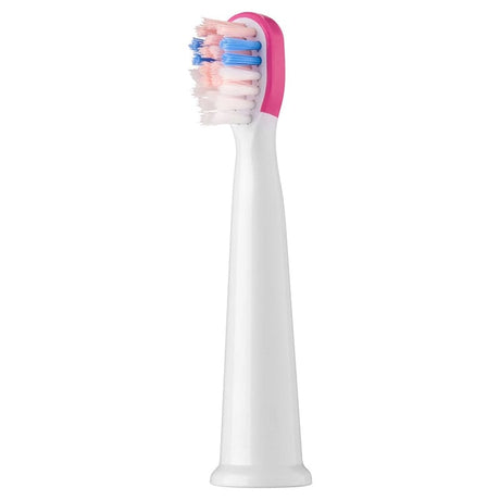 Sencor Periuta de dinti Periuta de Dinti Electrica Sencor S-SOC0911RS | Sonica, Copii