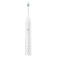 Sencor Periuta de dinti Periuta de Dinti Electrica Sonica Sencor S-SOC3312WH | Sterilizare UV, Alb