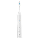 Sencor Periuta de dinti Periuta de Dinti Electrica Sonica Sencor S-SOC3312WH | Sterilizare UV, Alb