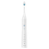 Sencor Periuta de dinti Periuta de Dinti Electrica Sonica Sencor S-SOC3312WH | Sterilizare UV, Alb