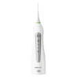 Sencor Irigator oral Irigator Bucal Sencor SOI1100SL | 5 Capete, Rezervor 150ml
