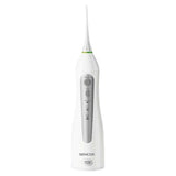 Sencor Irigator oral Irigator Bucal Sencor SOI1100SL | 5 Capete, Rezervor 150ml