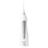 Sencor Irigator oral Irigator Bucal Sencor SOI1100SL | 5 Capete, Rezervor 150ml