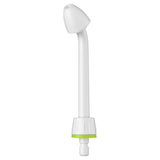 Sencor Irigator oral Irigator Bucal Sencor SOI1100SL | 5 Capete, Rezervor 150ml