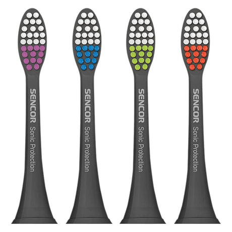Sencor REZERVA CAPETE PERIUTA DE DINTI SONIC PROTECT