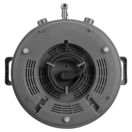 Sencor Aparat de conservare Aparat De Conservare Sencor SPP2100WH | 27L, 1800W