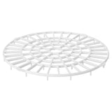 Sencor Aparat de conservare Aparat De Conservare Sencor SPP2100WH | 27L, 1800W