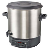 Sencor Aparat de conservare Aparat De Conservare Sencor SPP3200SS | 27L, 1800W, Inox