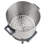 Sencor Aparat de conservare Aparat De Conservare Sencor SPP3200SS | 27L, 1800W, Inox