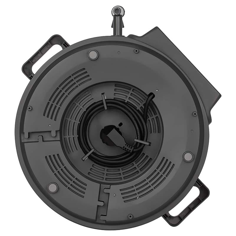 Sencor APARAT DE CONSERVARE 27L 1800W SENCOR