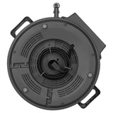 Sencor APARAT DE CONSERVARE 27L 1800W SENCOR