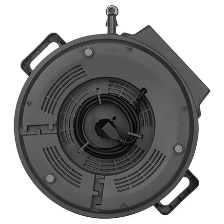 Sencor APARAT DE CONSERVARE 27L 1800W SENCOR