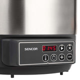 Sencor APARAT DE CONSERVARE 27L 1800W SENCOR