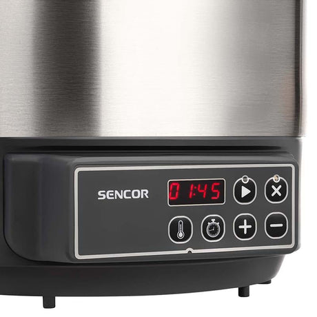 Sencor APARAT DE CONSERVARE 27L 1800W SENCOR