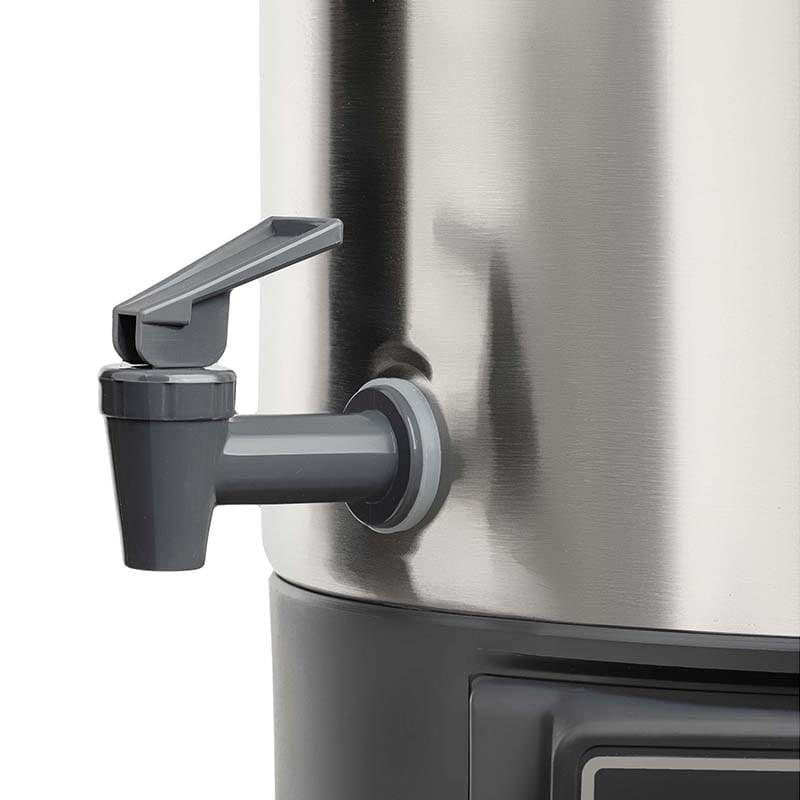 Sencor APARAT DE CONSERVARE 27L 1800W SENCOR