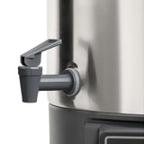 Sencor APARAT DE CONSERVARE 27L 1800W SENCOR