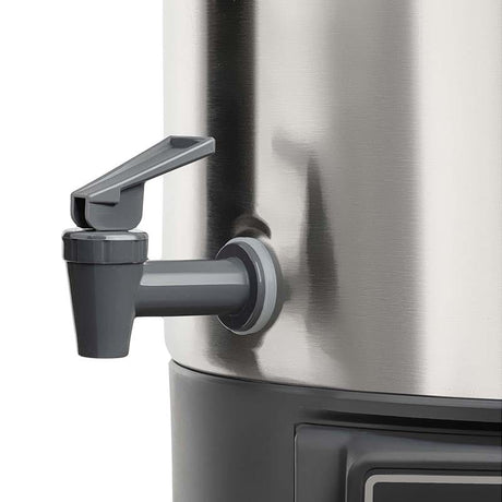 Sencor APARAT DE CONSERVARE 27L 1800W SENCOR