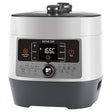 Sencor Multicooker Multicooker Sencor SPR3600WH | 14 Programe, 1000W, 6L