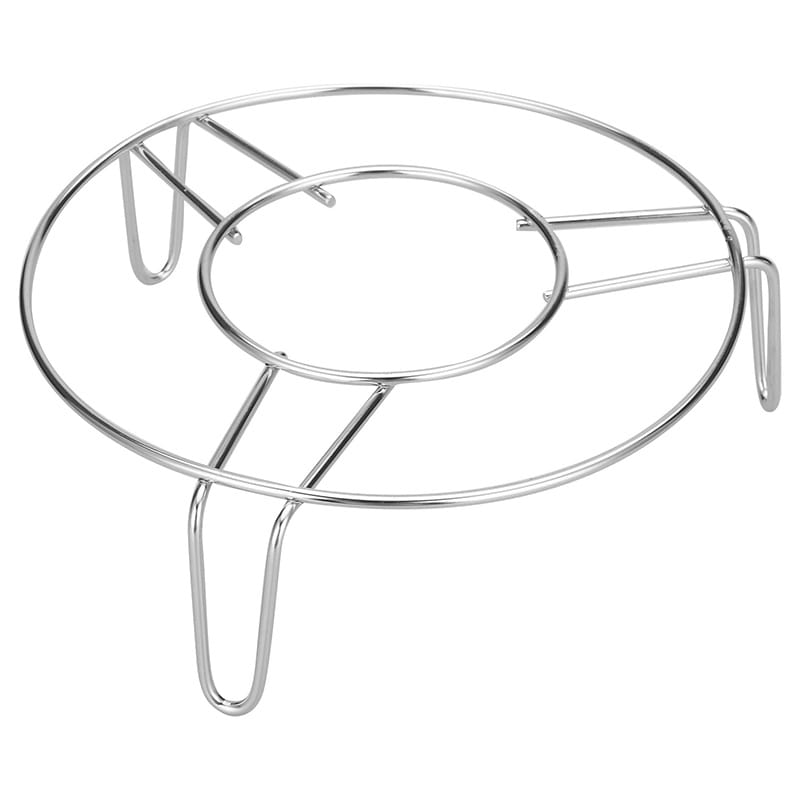 Sencor Multicooker Multicooker Sencor SPR3600WH | 14 Programe, 1000W, 6L