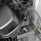 Sencor Multicooker Multicooker Sencor SPR5508BK | 6L, 280W, 8 Programe, Negru