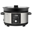 Sencor SLOW COOKER 5.5L SENCOR