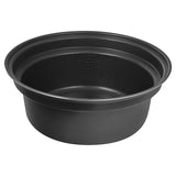 Sencor SLOW COOKER 5.5L SENCOR