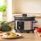 Sencor SLOW COOKER 5.5L SENCOR