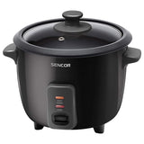 Sencor APARAT GATIT OREZ 0.6L 300W SENCOR